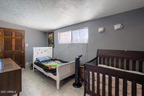 8608 N 26th Ave, Phoenix, AZ 85021 photo 16