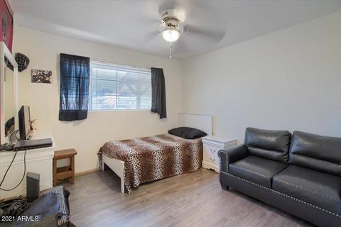 8608 N 26th Ave, Phoenix, AZ 85021 photo 21
