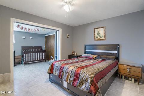 8608 N 26th Ave, Phoenix, AZ 85021 photo 13