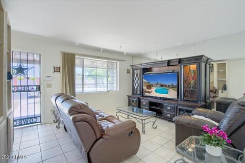 8608 N 26th Ave, Phoenix, AZ 85021 photo 3