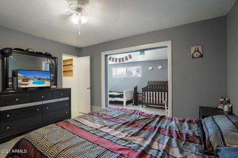 8608 N 26th Ave, Phoenix, AZ 85021 photo 14