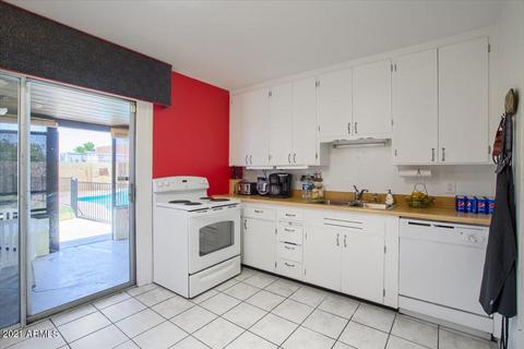 8608 N 26th Ave, Phoenix, AZ 85021 photo 6