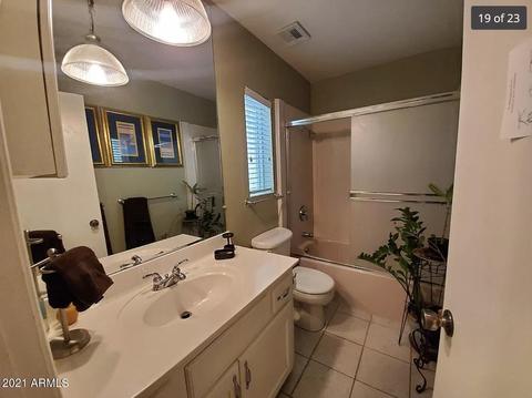 945 E Laguna Dr, Tempe, AZ 85282 photo 14