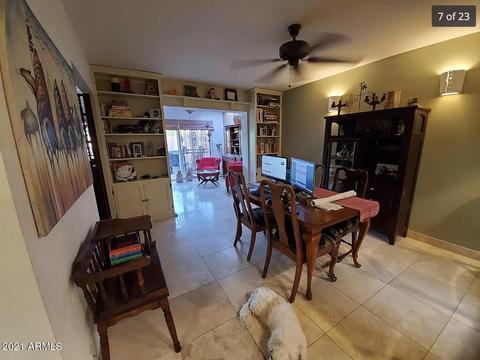945 E Laguna Dr, Tempe, AZ 85282 photo 6