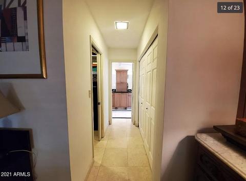 945 E Laguna Dr, Tempe, AZ 85282 photo 11