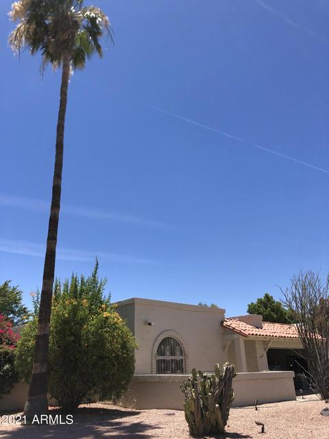 945 E Laguna Dr, Tempe, AZ 85282 photo 1