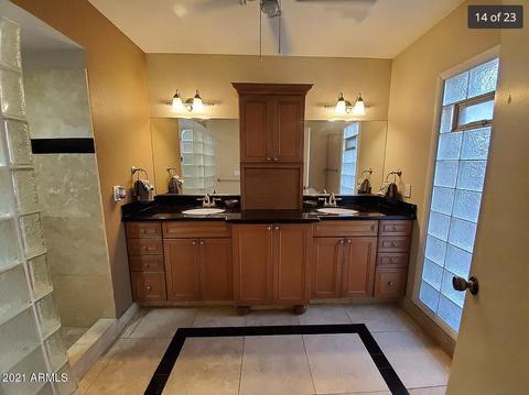 945 E Laguna Dr, Tempe, AZ 85282 photo 12