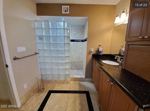 945 E Laguna Dr, Tempe, AZ 85282 photo 13