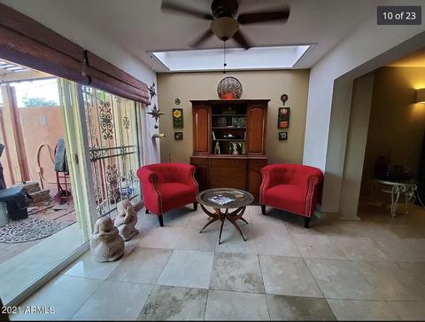 945 E Laguna Dr, Tempe, AZ 85282 photo 9