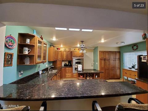 945 E Laguna Dr, Tempe, AZ 85282 photo 4