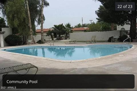 945 E Laguna Dr, Tempe, AZ 85282 photo 18