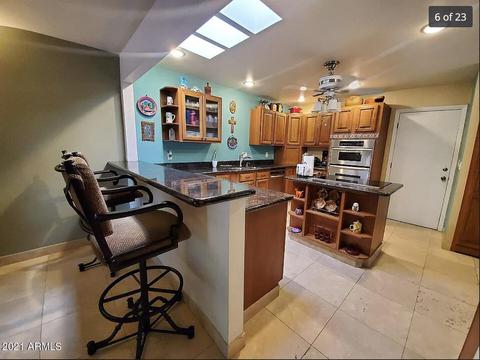 945 E Laguna Dr, Tempe, AZ 85282 photo 5