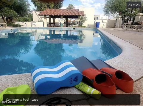945 E Laguna Dr, Tempe, AZ 85282 photo 19