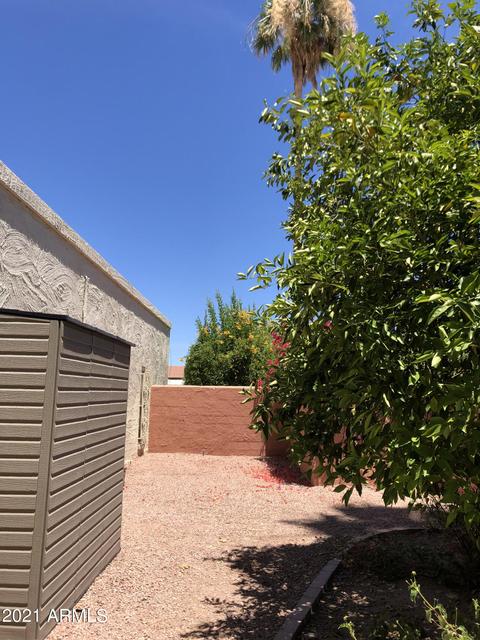 945 E Laguna Dr, Tempe, AZ 85282 photo 21