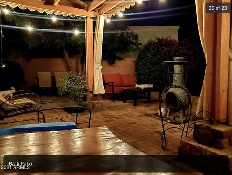 945 E Laguna Dr, Tempe, AZ 85282 photo 15