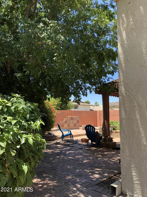 945 E Laguna Dr, Tempe, AZ 85282 photo 20