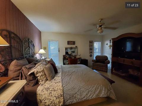 945 E Laguna Dr, Tempe, AZ 85282 photo 10