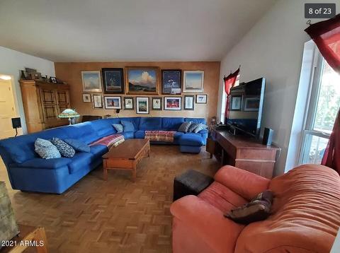 945 E Laguna Dr, Tempe, AZ 85282 photo 7