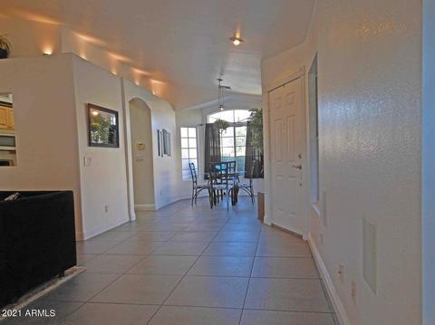 5023 E Harmony Ave, Mesa, AZ 85206 photo 3