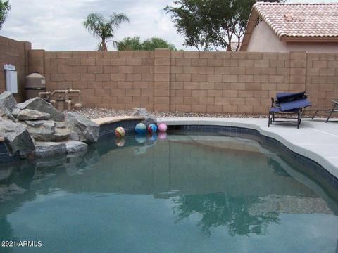 5023 E Harmony Ave, Mesa, AZ 85206 photo 7