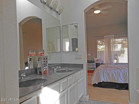 5023 E Harmony Ave, Mesa, AZ 85206 photo 5