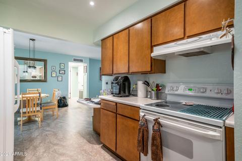 4138 E Dragoon Ave, Mesa, AZ 85206 photo 8