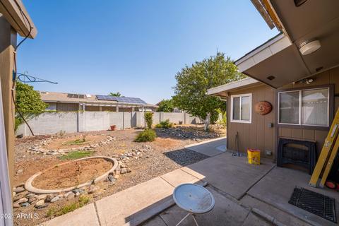 4138 E Dragoon Ave, Mesa, AZ 85206 photo 19