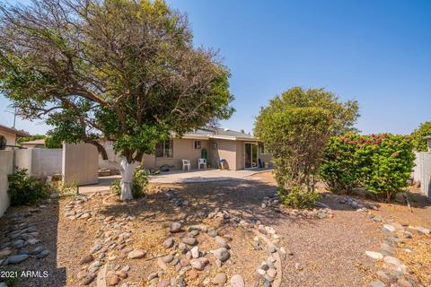 4138 E Dragoon Ave, Mesa, AZ 85206 photo 17