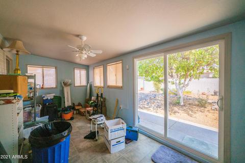 4138 E Dragoon Ave, Mesa, AZ 85206 photo 16