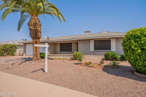 4138 E Dragoon Ave, Mesa, AZ 85206 photo 2