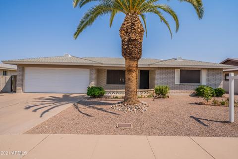 4138 E Dragoon Ave, Mesa, AZ 85206 photo 1