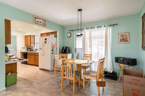 4138 E Dragoon Ave, Mesa, AZ 85206 photo 5