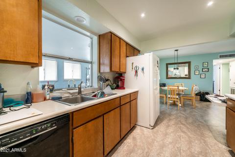 4138 E Dragoon Ave, Mesa, AZ 85206 photo 9