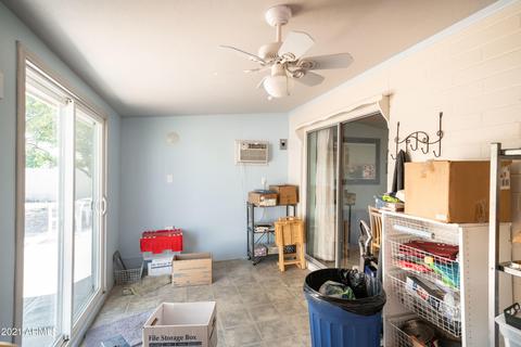 4138 E Dragoon Ave, Mesa, AZ 85206 photo 14