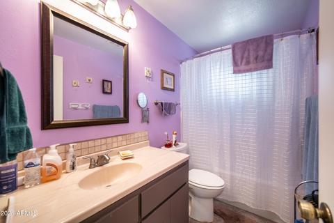4138 E Dragoon Ave, Mesa, AZ 85206 photo 12