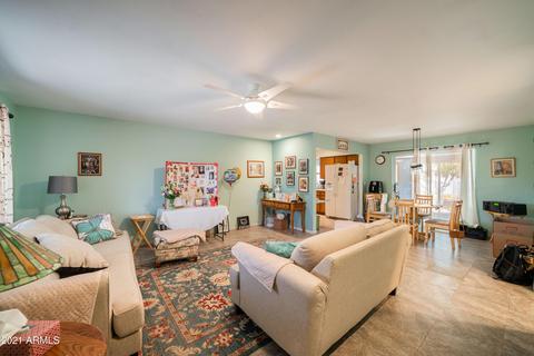 4138 E Dragoon Ave, Mesa, AZ 85206 photo 3