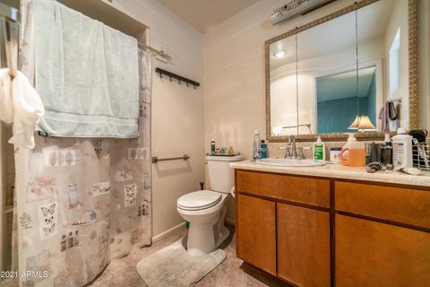 4138 E Dragoon Ave, Mesa, AZ 85206 photo 11