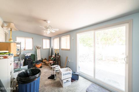 4138 E Dragoon Ave, Mesa, AZ 85206 photo 15