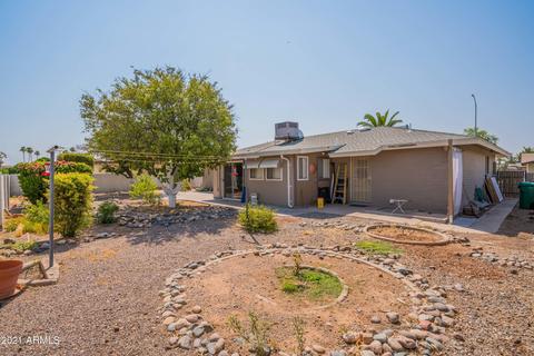 4138 E Dragoon Ave, Mesa, AZ 85206 photo 20