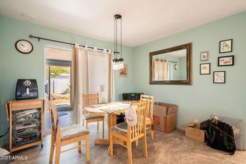 4138 E Dragoon Ave, Mesa, AZ 85206 photo 6