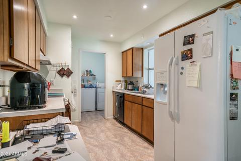 4138 E Dragoon Ave, Mesa, AZ 85206 photo 7
