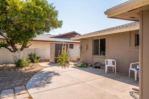 4138 E Dragoon Ave, Mesa, AZ 85206 photo 18