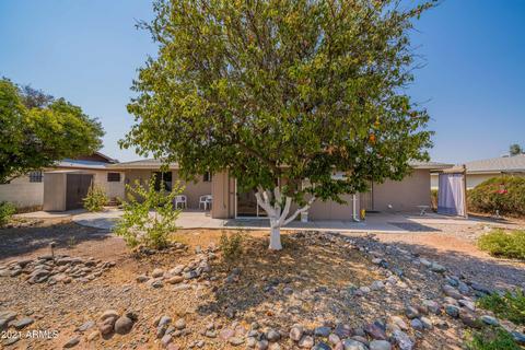 4138 E Dragoon Ave, Mesa, AZ 85206 photo 21