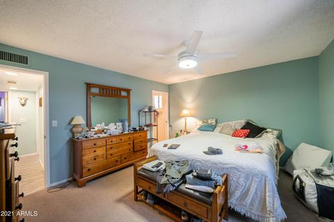 4138 E Dragoon Ave, Mesa, AZ 85206 photo 10