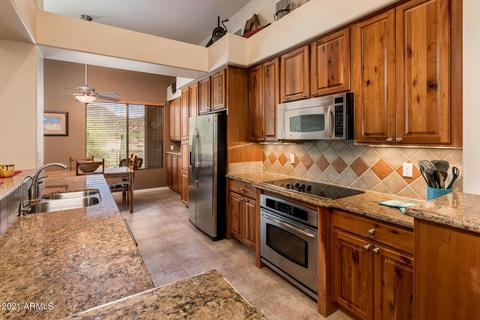 1131 E Falling Star Rd, Phoenix, AZ 85086 photo 29