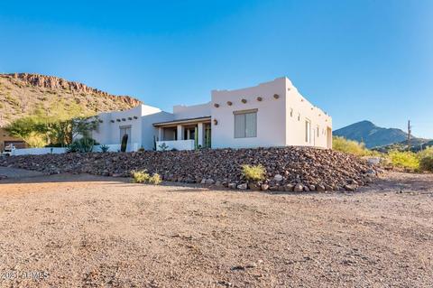 1131 E Falling Star Rd, Phoenix, AZ 85086 photo 79