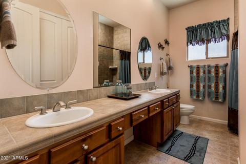1131 E Falling Star Rd, Phoenix, AZ 85086 photo 51