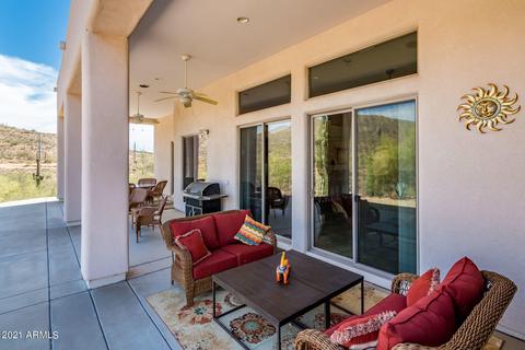 1131 E Falling Star Rd, Phoenix, AZ 85086 photo 58