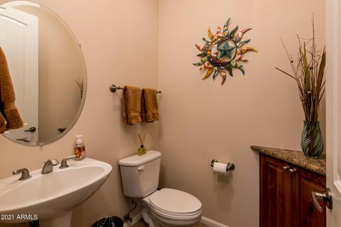 1131 E Falling Star Rd, Phoenix, AZ 85086 photo 55
