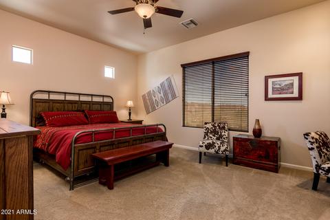 1131 E Falling Star Rd, Phoenix, AZ 85086 photo 48